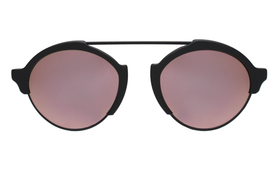 Illesteva milan sunglasses top