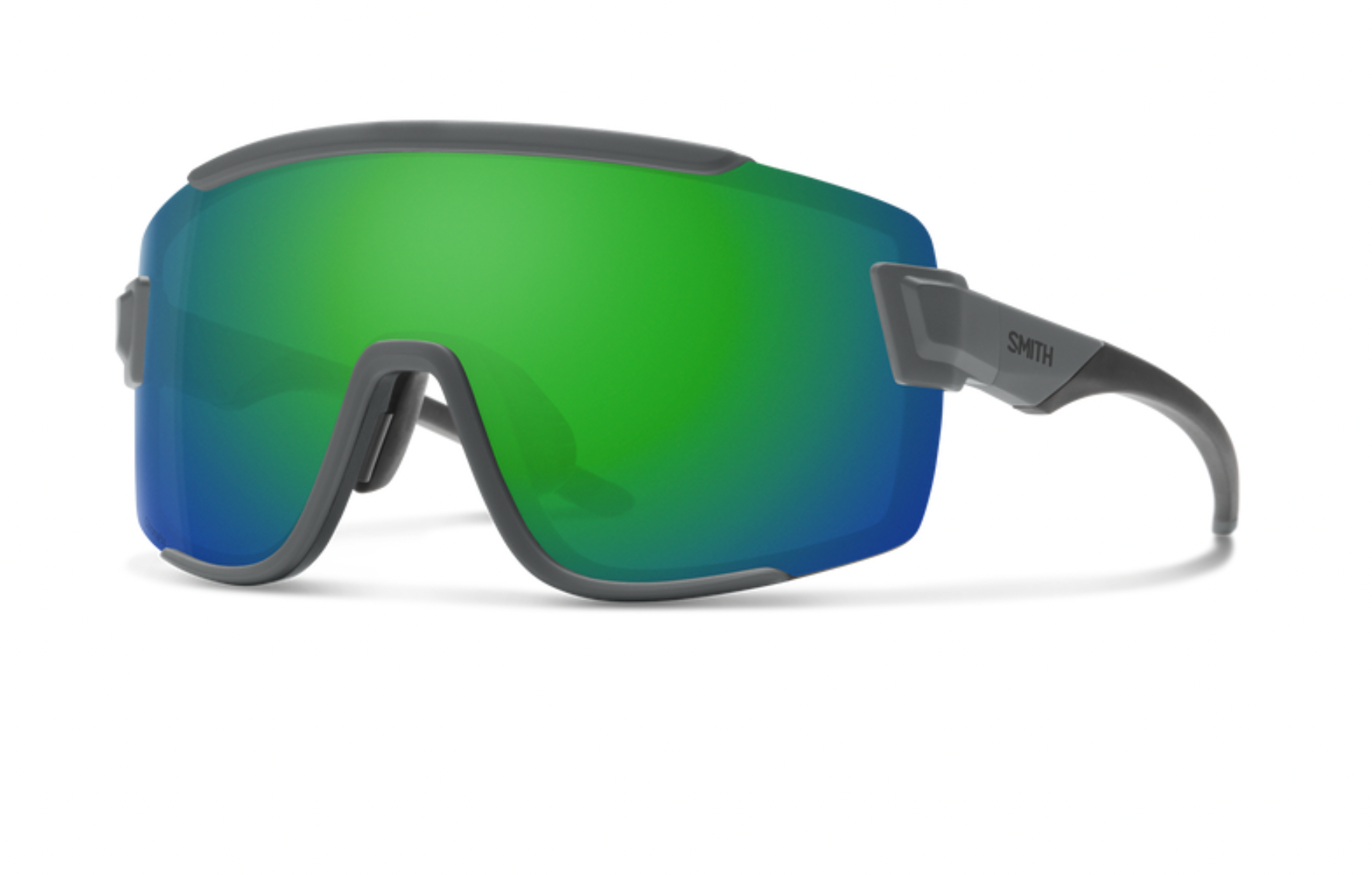 Smith Wildcat Sunglasses
