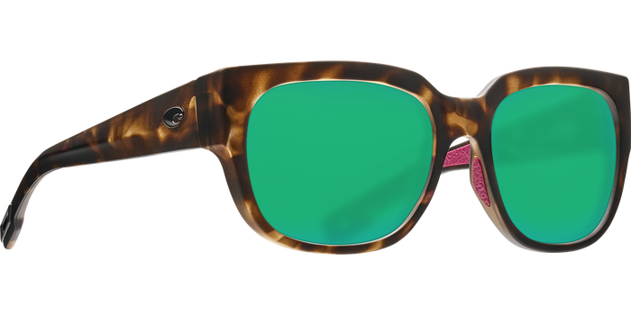 Costa waterwoman sunglasses online