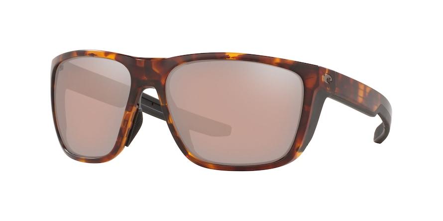 Costa Ferg Sunglasses