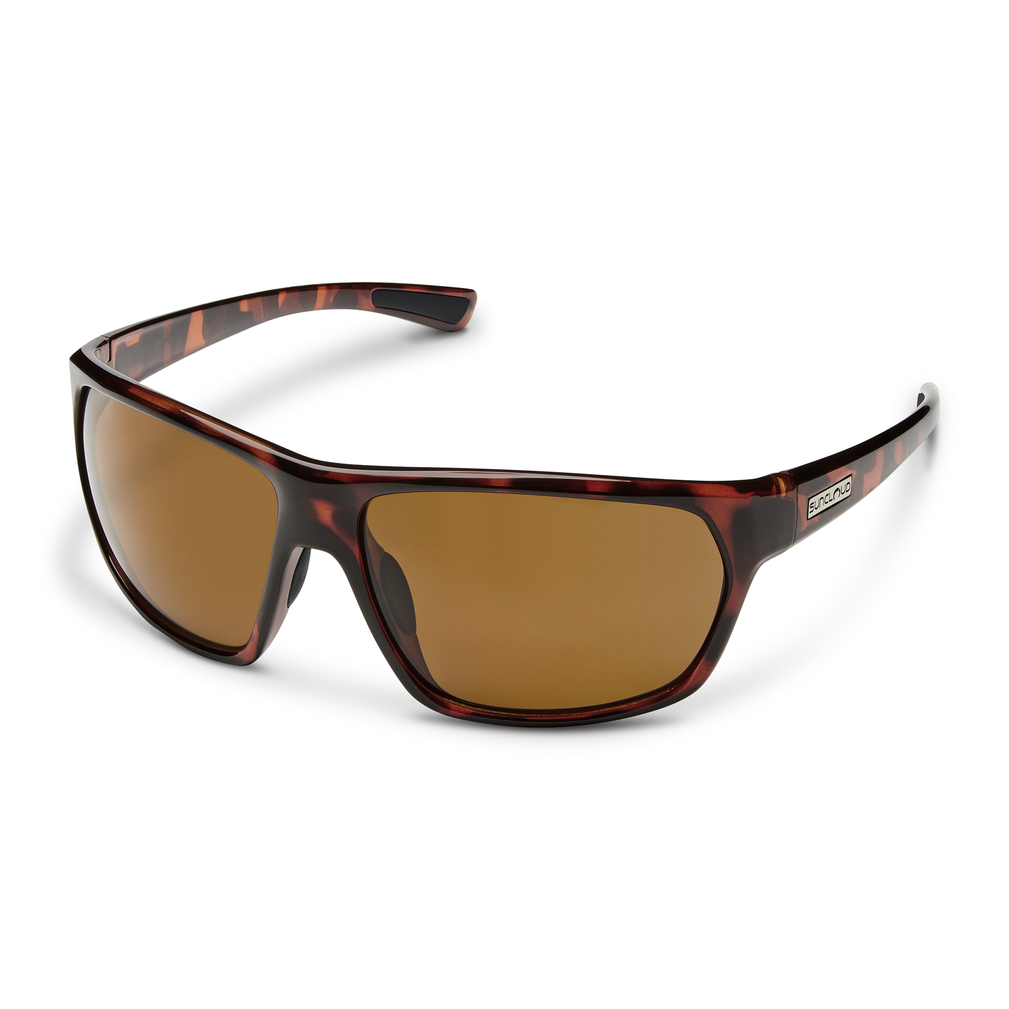 Suncloud Boone Sunglasses