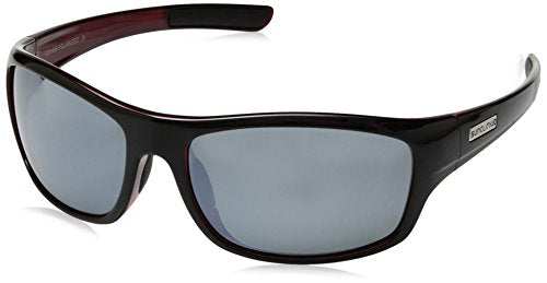 SunCloud Polarized Optics Mens Cover