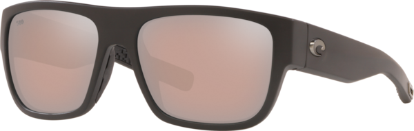Costa Sampan Sunglasses
