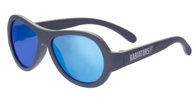 Babiators Blue Steel Sunglasses