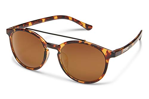 SunCloud Polarized Optics Belmont