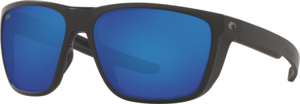 Costa Ferg Sunglasses