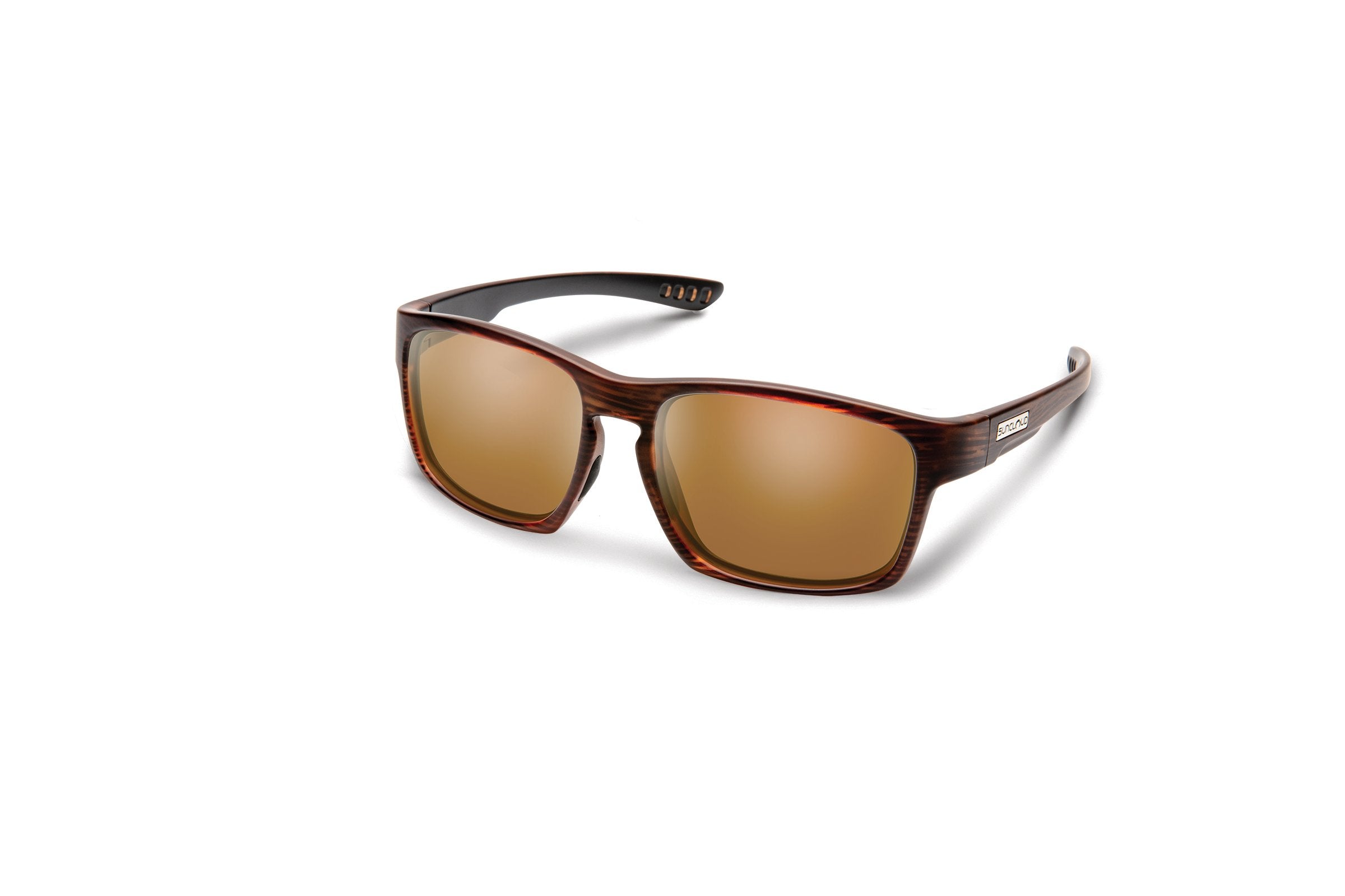 Suncloud Fairfield Sunglasses