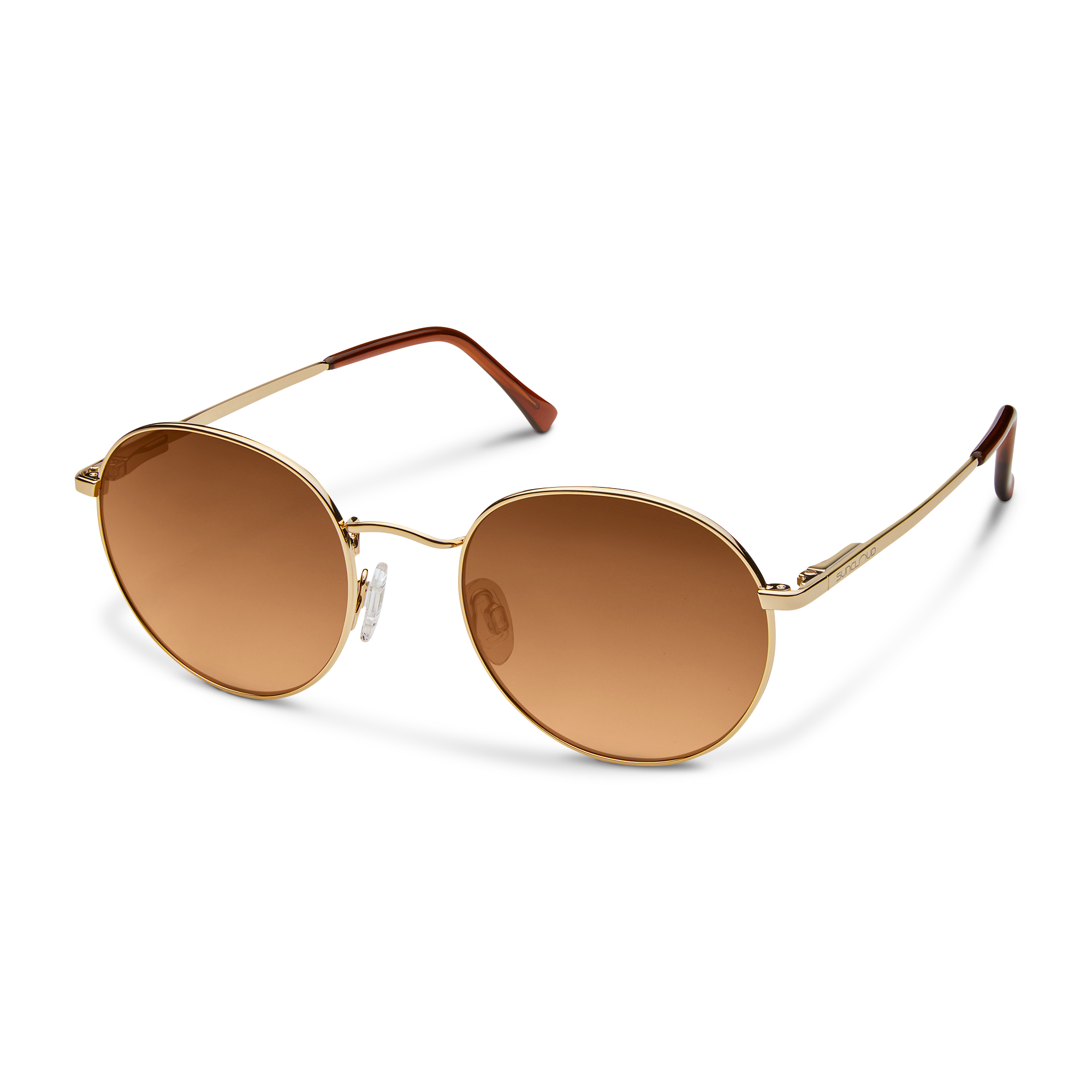 Suncloud Bridge City Sunglasses