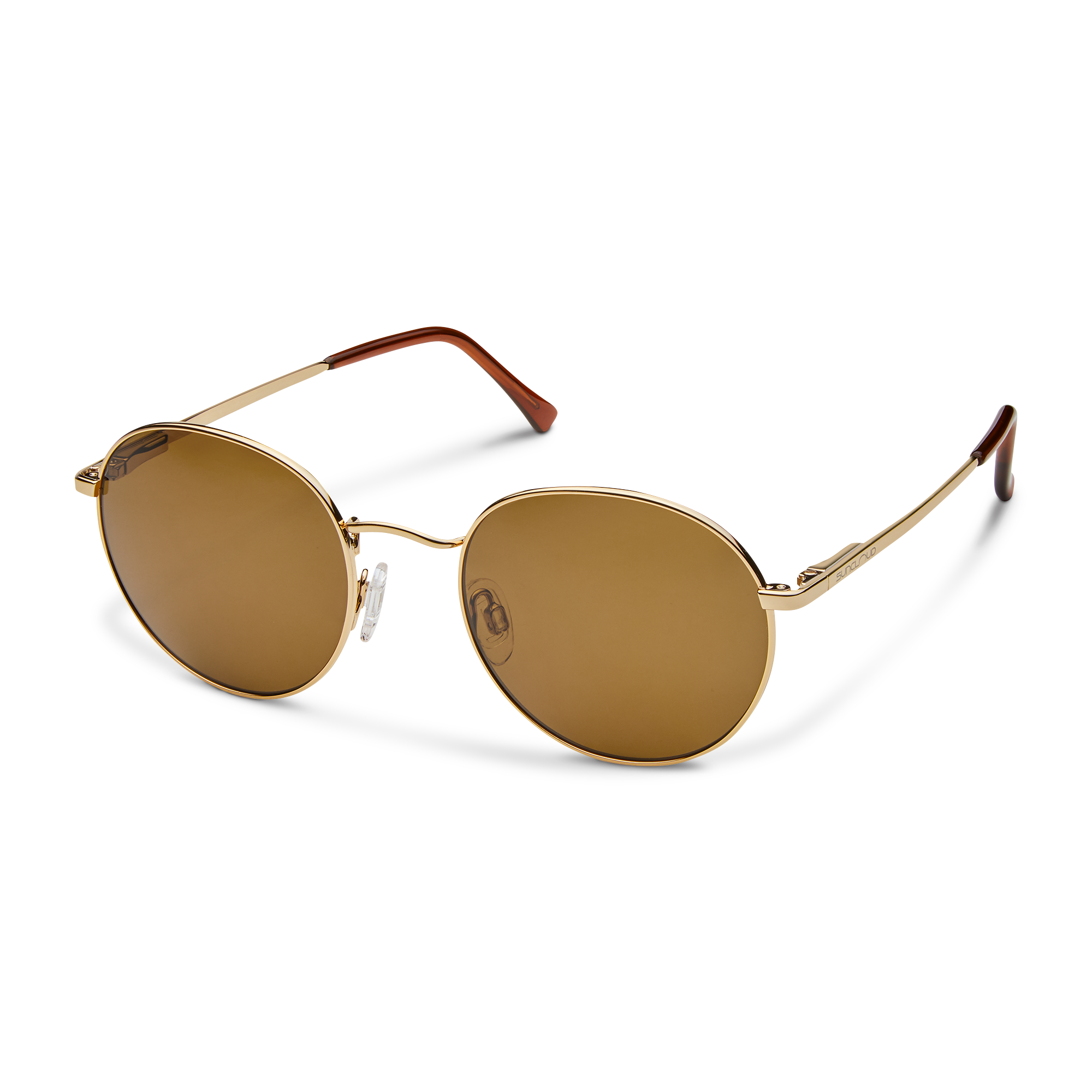 Suncloud Bridge City Sunglasses