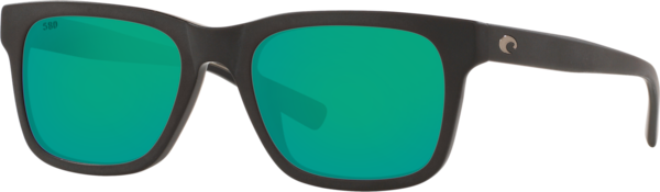 Costa Tybee Sunglasses