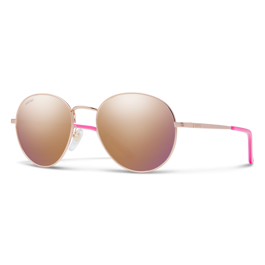 Smith Prep Sunglasses