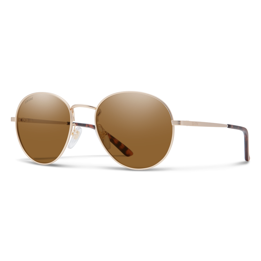 Smith Prep Sunglasses