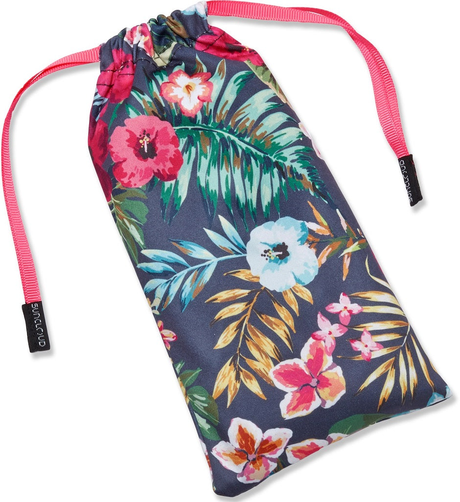 Suncloud Microfiber Bag