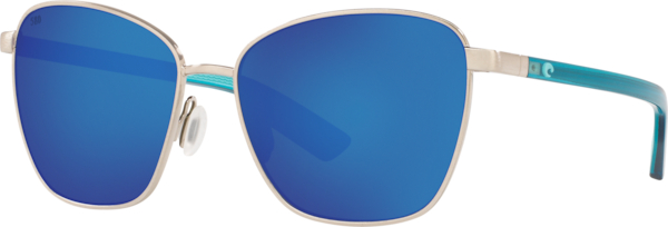 Costa Paloma Sunglasses