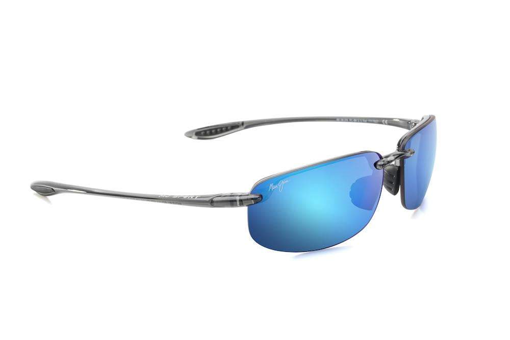 Maui Jim Ho'okipa Sunglasses