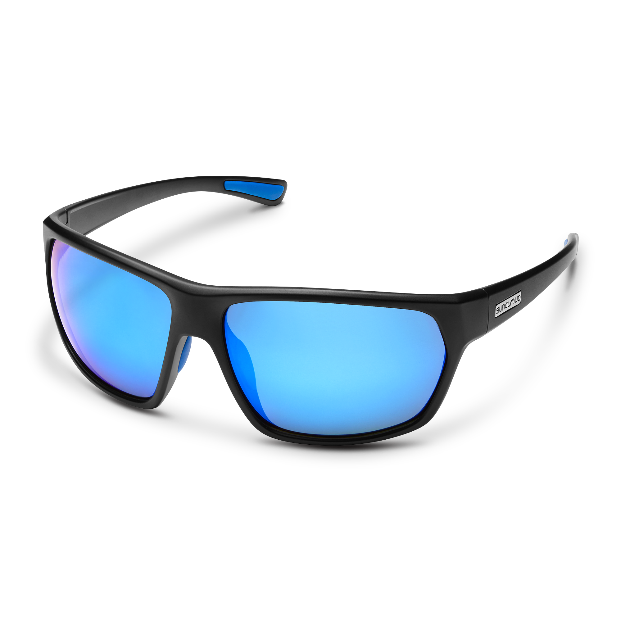 Suncloud Boone Sunglasses
