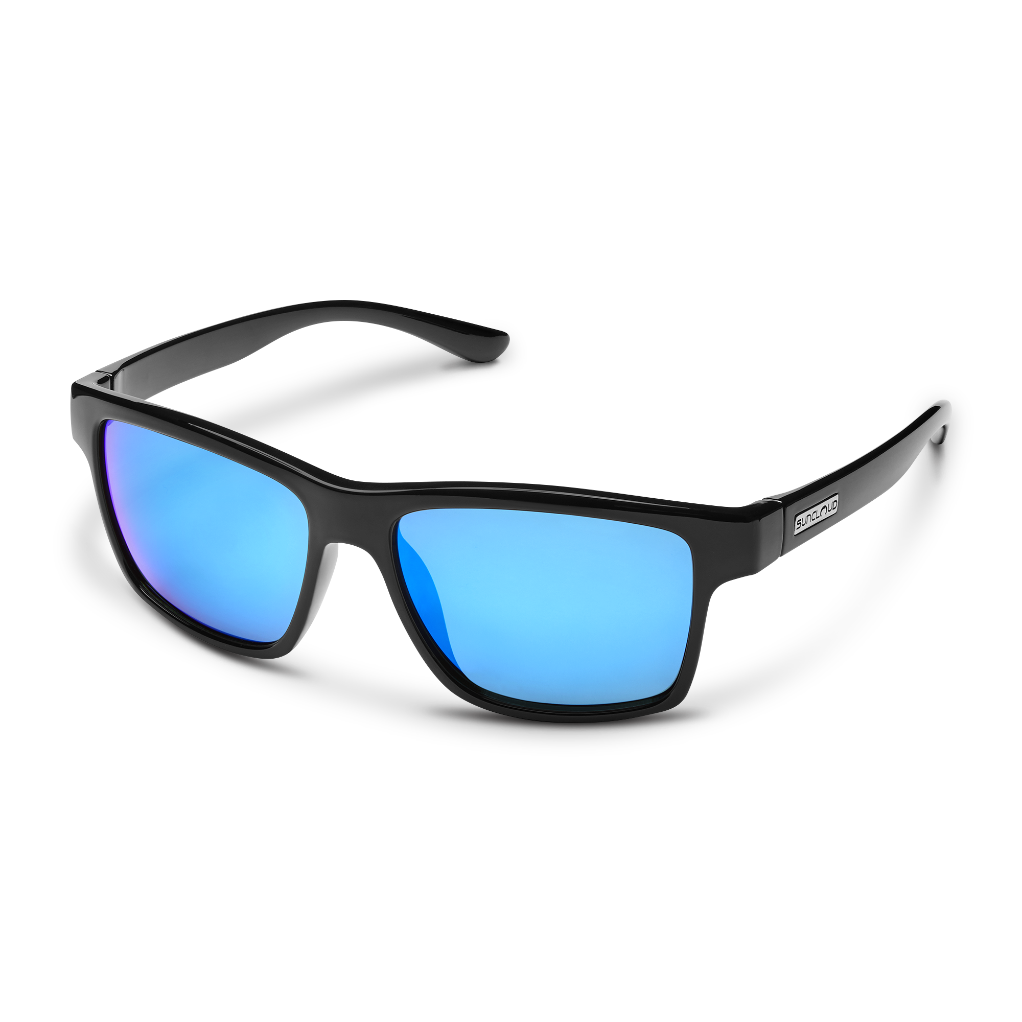 Suncloud dealers shop