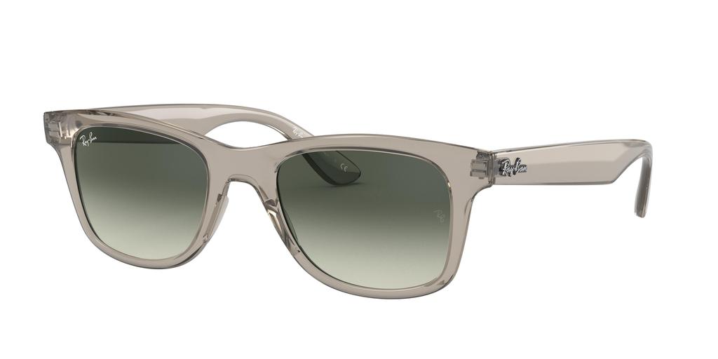 Ray-Ban RB4640F Sunglasses