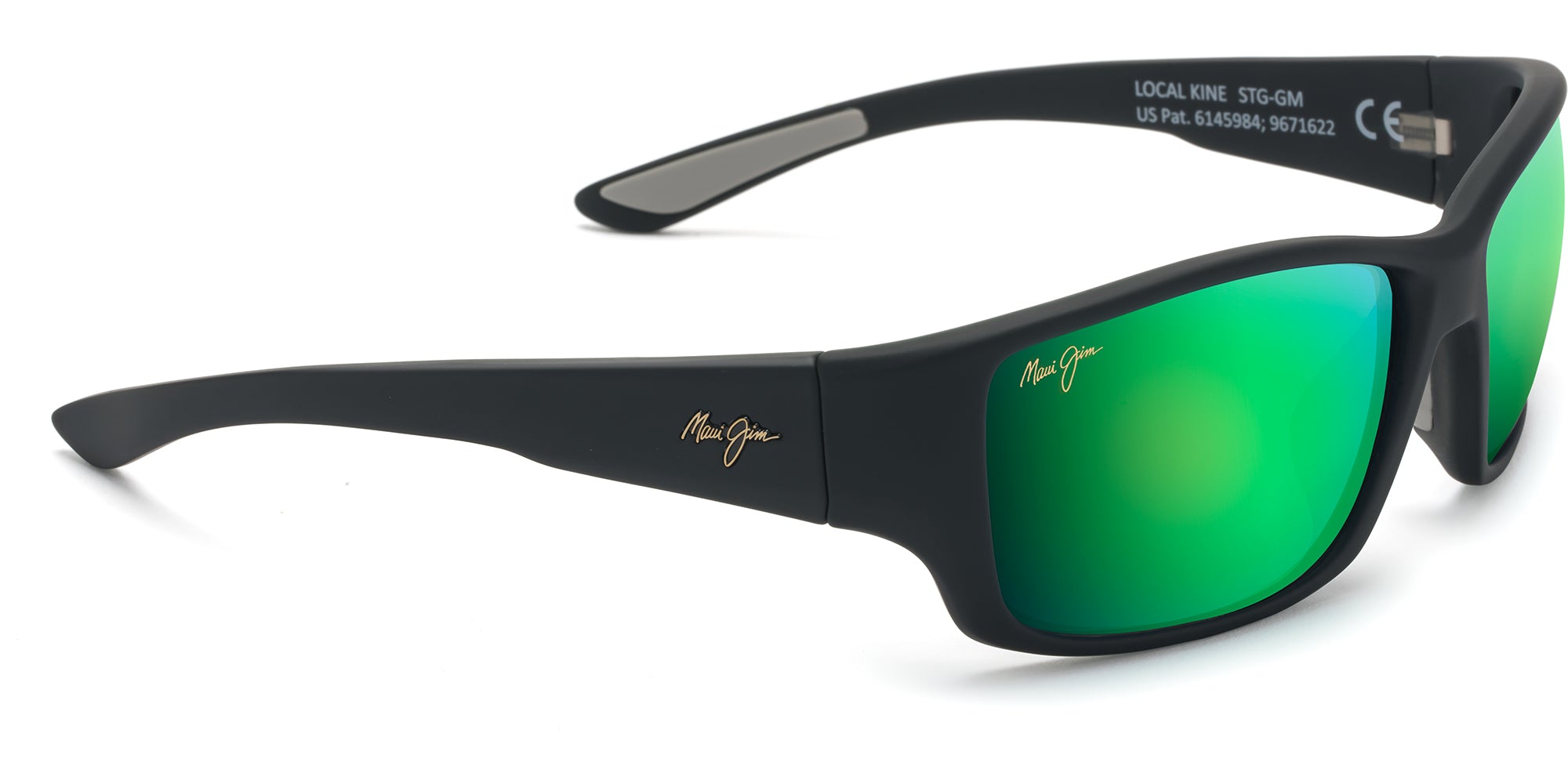 Local sunglasses brand hotsell