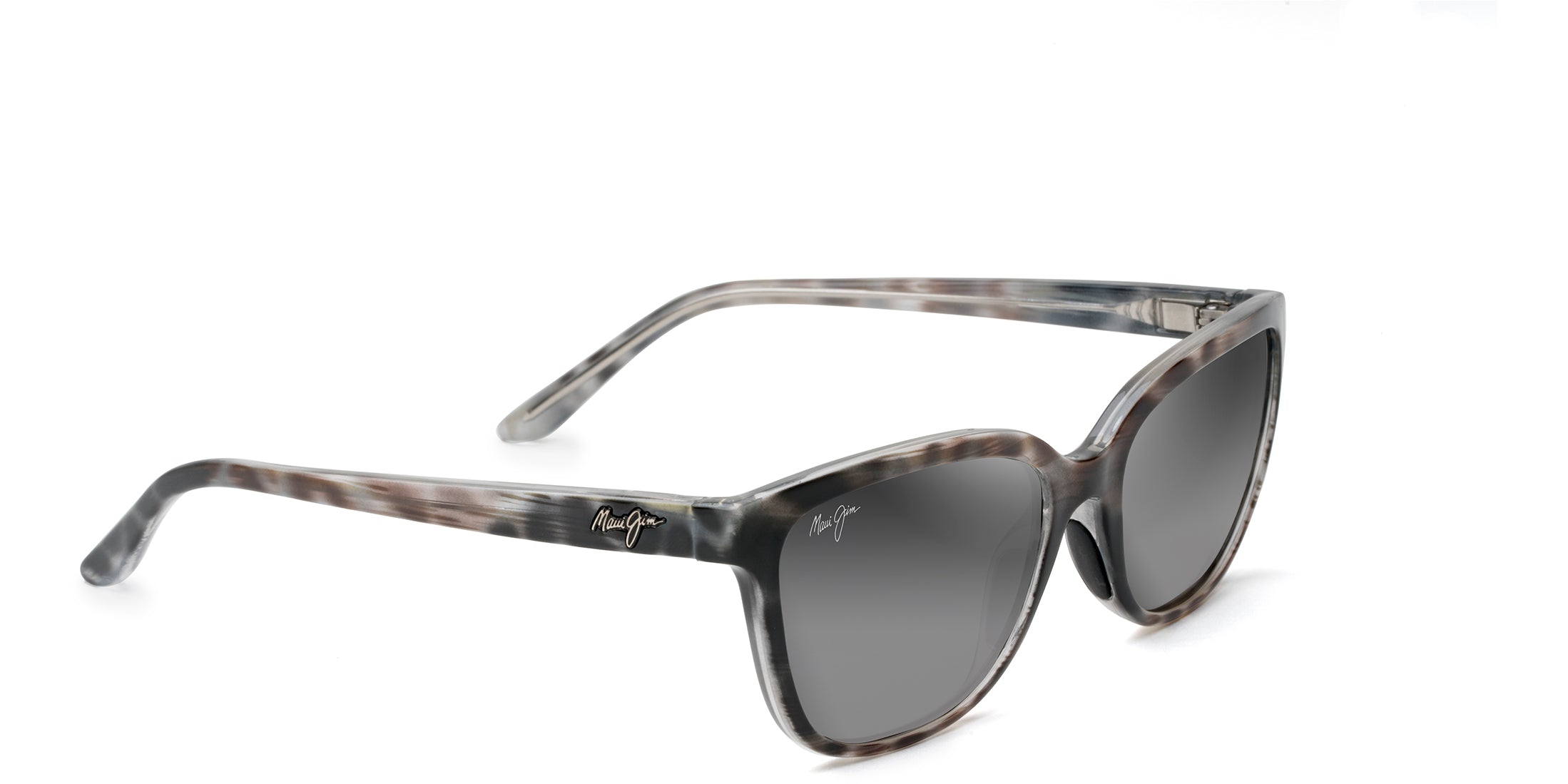 Maui Jim Honi Sunglasses
