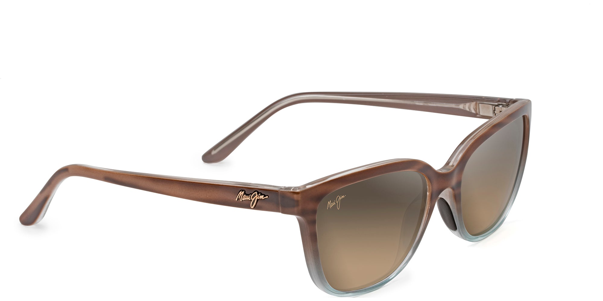 Maui Jim Honi Sunglasses