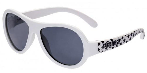 Babiators Rockstars Sunglasses